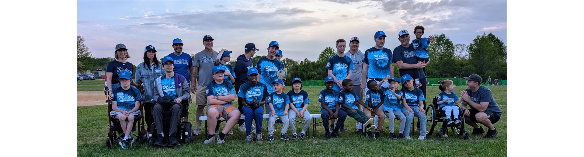 2026 Challenger League
