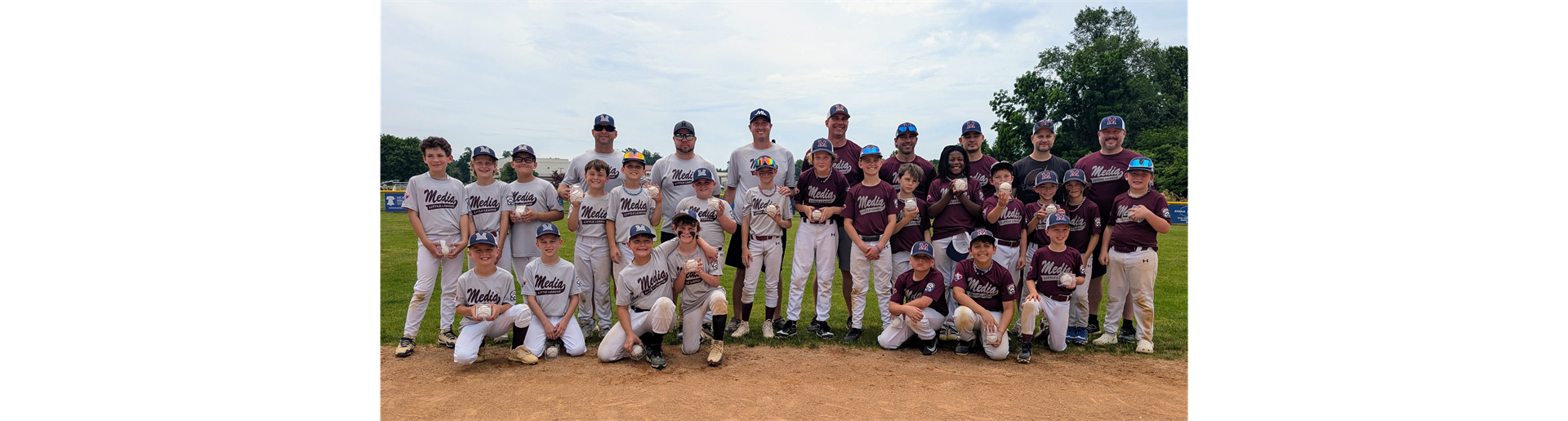 2026 American League Champions
