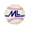 /portals/50158/logo637132948859277560.png
